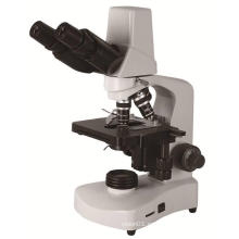 Bestscope BS-2020BD Binocular Microscopio Digital